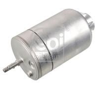 FUEL FILTER FITS: VW CRAFTER VAN 2.0 TDI/2.0 TDI 4MOTION/2.0 TDI RWD.VW CRAFT