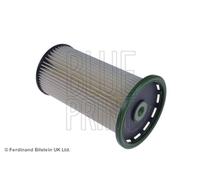 FUEL FILTER FITS: VW JETTA VI 2.0 TDI.VW JETTA / CLASICO VI 2.0 TDI.VW VENTO
