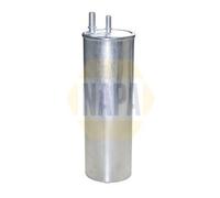 NAPA Fuel Filter Element fits Vw