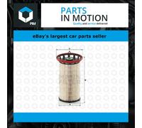 Fuel Filter fits VW PASSAT 3G5, B8 1.6D 2.0D 2014 on Mann 5Q0127177 5Q127401C