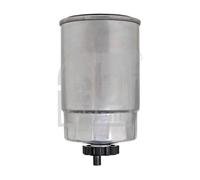 FUEL FILTER FITS: VW PASSAT B5 SEDAN 1.9 TDI/1.9 TDI 4MOTION.VW PASSAT B5 1.9