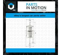 Original Mann Filter Fuel Filter Wk 69 for Audi KTM Seat Skoda VW