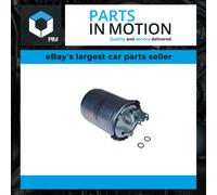 BLUE PRINT ADV182316 Fuel filter
