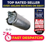 Febi Bilstein 100482 Fuel Filter Fits Skoda Fabia 1.9 TDI RS 1999-2008
