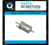 Blue Print ADV182331 Fuel Filter, pack of one