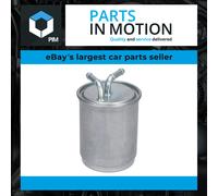 Blue Print Fuel Filter ADV182302