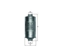 KL 5 Fuel filter