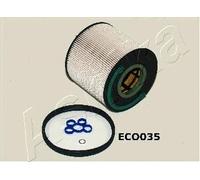 FUEL FILTER FITS: VW TOUAREG 5.0 V10 TDI/5.0 R50 TDI I