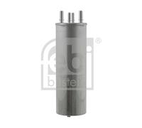 FUEL FILTER FITS: VW TRANSPORTER / CARAVELLE V BUS 2.0 TDI/2.0 TDI 4MOTION/1.