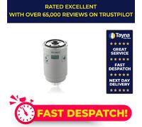 WK 842/2 Fuel filter - For Passenger Cars, Trucks, Buses and Utility Vehicles