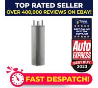 Ferdinand Bilstein Fuel Filter 26950 - VW MULTIVAN Mk5 2.0D 09-15 - 7H0127401
