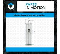 MANN WK8058 Fuel Filter Replacement Fits VW Transporter 2.0 TDI 4motion