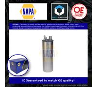 Fuel Filter NFF2056 NAPA 7H0127401 7H0127401F 7H0127401A 7H0127401B Quality New
