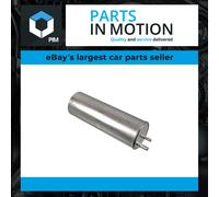 BLUE PRINT ADV182352 Fuel filter