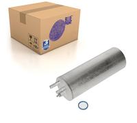 Fuel Filter Fits VW Transporter T6 OE 7LA 127 401 A Blue Print ADBP230059