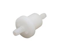 Fuel Filter For 1985-2008 4 5 6 8 9.9 HP 646-24251 646-24251-02 18-7713(6pcs)