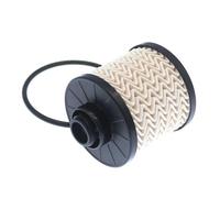 fuel filter For 9801366680 Diesel Filter Fit For CITROEN C3/4/5 DS3 DS4 DS5 JUMPY Fit For PEUGEOT 2008 208 3008 308 5008 508 Car Diesel Filter