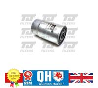 Fuel Filter for Alfa Romeo 147 02-10 156 02-05 Ldv V80 13- 71731829