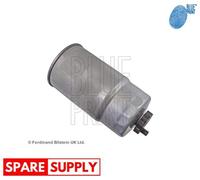 FUEL FILTER FOR ALFA ROMEO 147 156 166 GT BLUE PRINT ADL142305