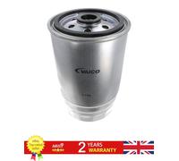 Fuel Filter For Alfa Romeo 147 156 166 GT Citroen JUMPER 71731829