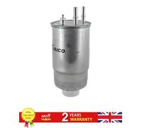 Fuel Filter For Alfa Romeo 159 BRERA GIULIETTA MITO SPIDER 60693681