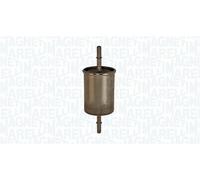 New Fuel filter for ZAZ VW VAUXHALL SKODA SEAT SAAB ROVER PROTON PEUGEOT OPEL,