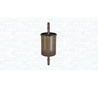 Fits MAGNETI MARELLI 152071760676 fuel filter ALFA ROMEO/AUDI/SEAT AL ⭐UK Stock⭐