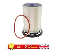 Fuel Filter For Alfa Romeo GIULIA 15-22 Fiat DUCATO 07- 77369138
