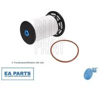 Fuel Filter for ALFA ROMEO GIULIA BLUE PRINT ADL142309