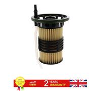 Fuel Filter For Alfa Romeo GIULIETTA MITO Citroen JUMPER NEMO 68223662AA