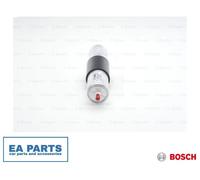 Fuel filter for ALPINA B8 BOSCH 0 450 905 905