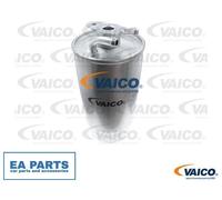 Fuel filter for ALPINA D10 VAICO V20-0636