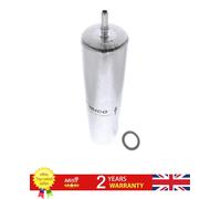 Fuel Filter For Alpina D3 D4 Bmw 1 2 3 4 Mini MINI 09-20 8572518