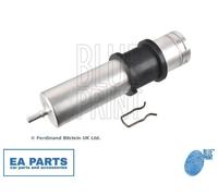 Fuel Filter for ALPINA D5 BLUE PRINT ADBP230041