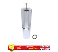 Fuel Filter For Alpina D5 Bmw 1 3 5 6 7 X3 X5 X6 13328572522