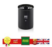 Fuel Filter For Aro 10 240-244 Case Ih CS Citroen BX C15 C25 7984781