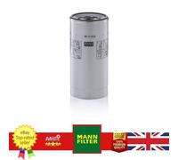 MANN-FILTER WK 11 023 z Fuel filter