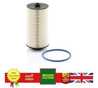 Fuel Filter For Astra HD Iveco S-WAY STRALIS T-WAY TRAKKER 500086547