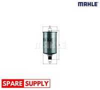 FUEL FILTER FOR AUDI 100 100 C3 AVANT 100 C4 AVANT 100 C4 MAHLE KL 88 NEW