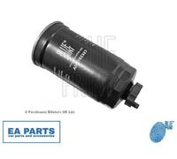 Fuel filter for AUDI 100 4000 80 90 BLUE PRINT ADV182327
