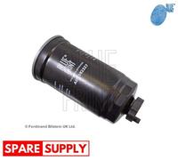 FUEL FILTER FOR AUDI 100 4000 80 90 BLUE PRINT ADV182327