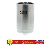 Fuel Filter For Audi 100 80 90 Chrysler GRAND Daihatsu HIJET 68057228AA