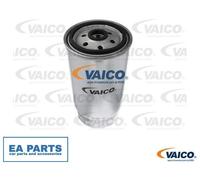 Fuel filter for AUDI 100 C4 4000 80 90 VAICO V20-0627