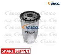FUEL FILTER FOR AUDI 100 C4 4000 80 90 VAICO V20-0627