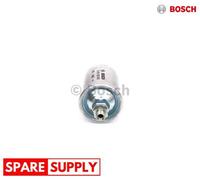 FUEL FILTER FOR AUDI 80 B1 SALOON BOSCH 0 450 905 003
