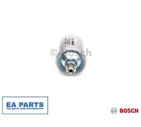 Fuel filter for AUDI 80 B1 Saloon BOSCH 0 450 905 003