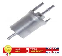 Fuel Filter for Audi A1 A3 TT Ktm X-Bow Seat ALTEA CORDOBA 1K0201051C