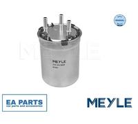 MEYLE 114 323 0009 Fuel filter