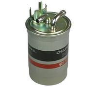 FUEL FILTER FOR AUDI A2 DELPHI HDF540