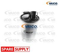 FUEL FILTER FOR AUDI A2 VAICO V10-0659